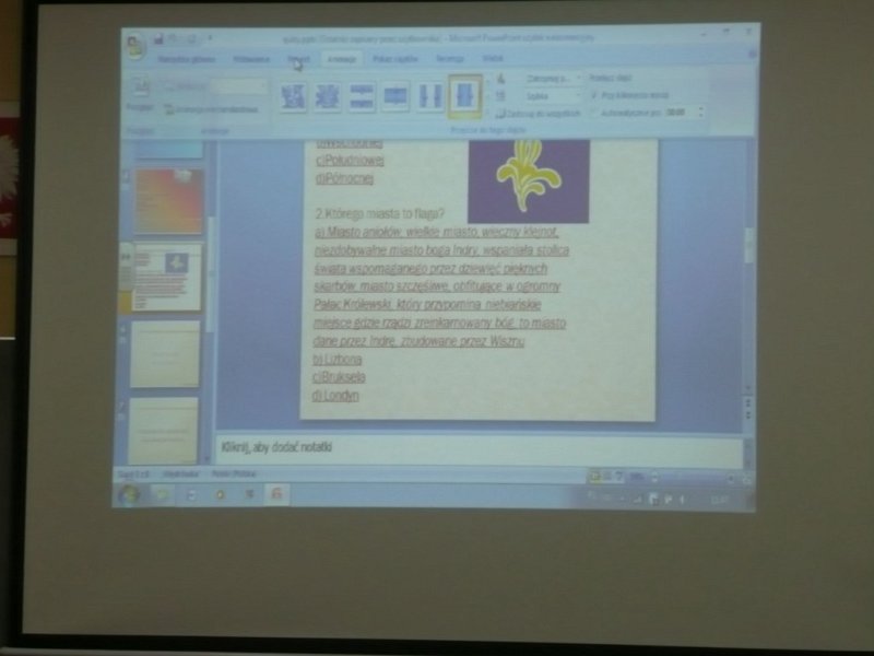 P1060790 [1024x768].JPG